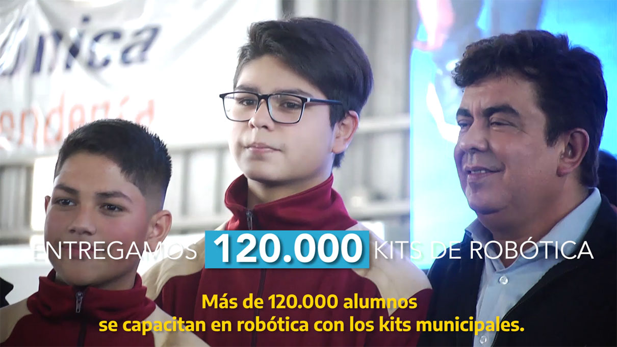 Click para iniciar el video